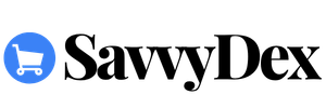 SavvyDex 