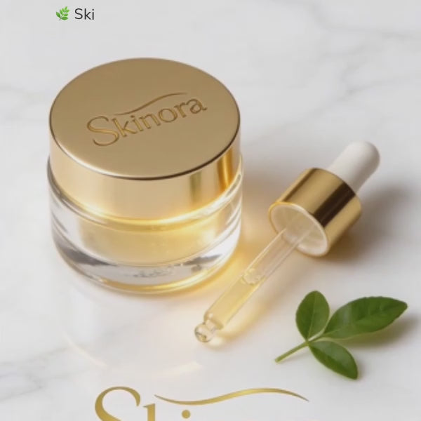 1️⃣ Skinora Brightening & Anti-Spots Serum – 1 fl oz (30ml)
2️⃣ Skinora Glow Serum – Dark Spot Corrector (30ml)
3️⃣ Skinora Radiance Boost Serum – 1 fl oz
4️⃣ Skinora Vitamin C Glow Serum – 30ml
5️⃣ Skinora Brightening Serum – Even Tone & Glow